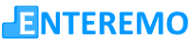 ENTEREMO